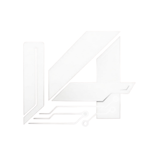 i4 Company